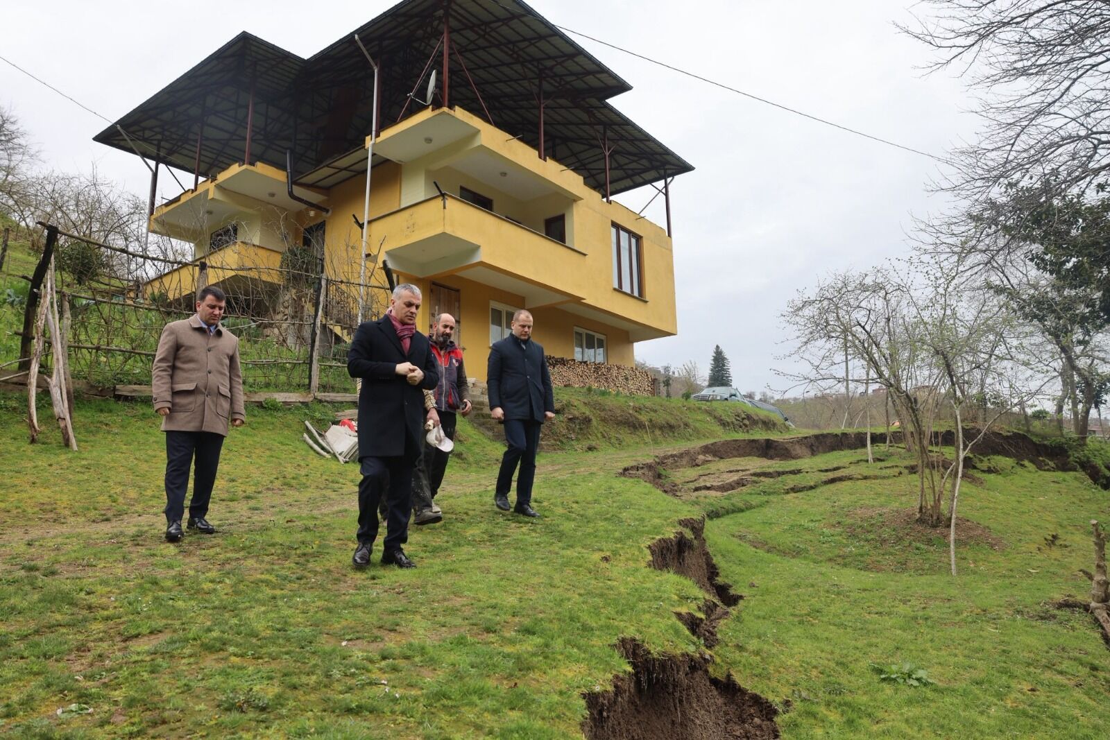 Whatsapp Image 2026 03 02 At 13.30.07