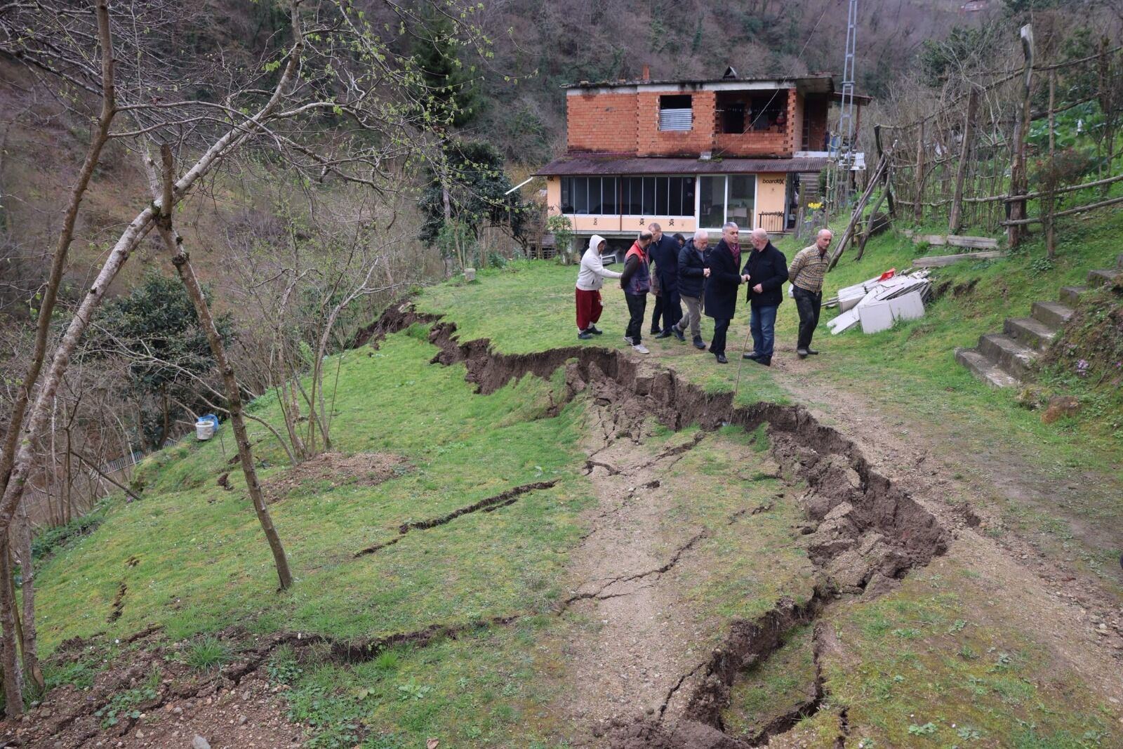 Whatsapp Image 2026 03 02 At 13.30.22