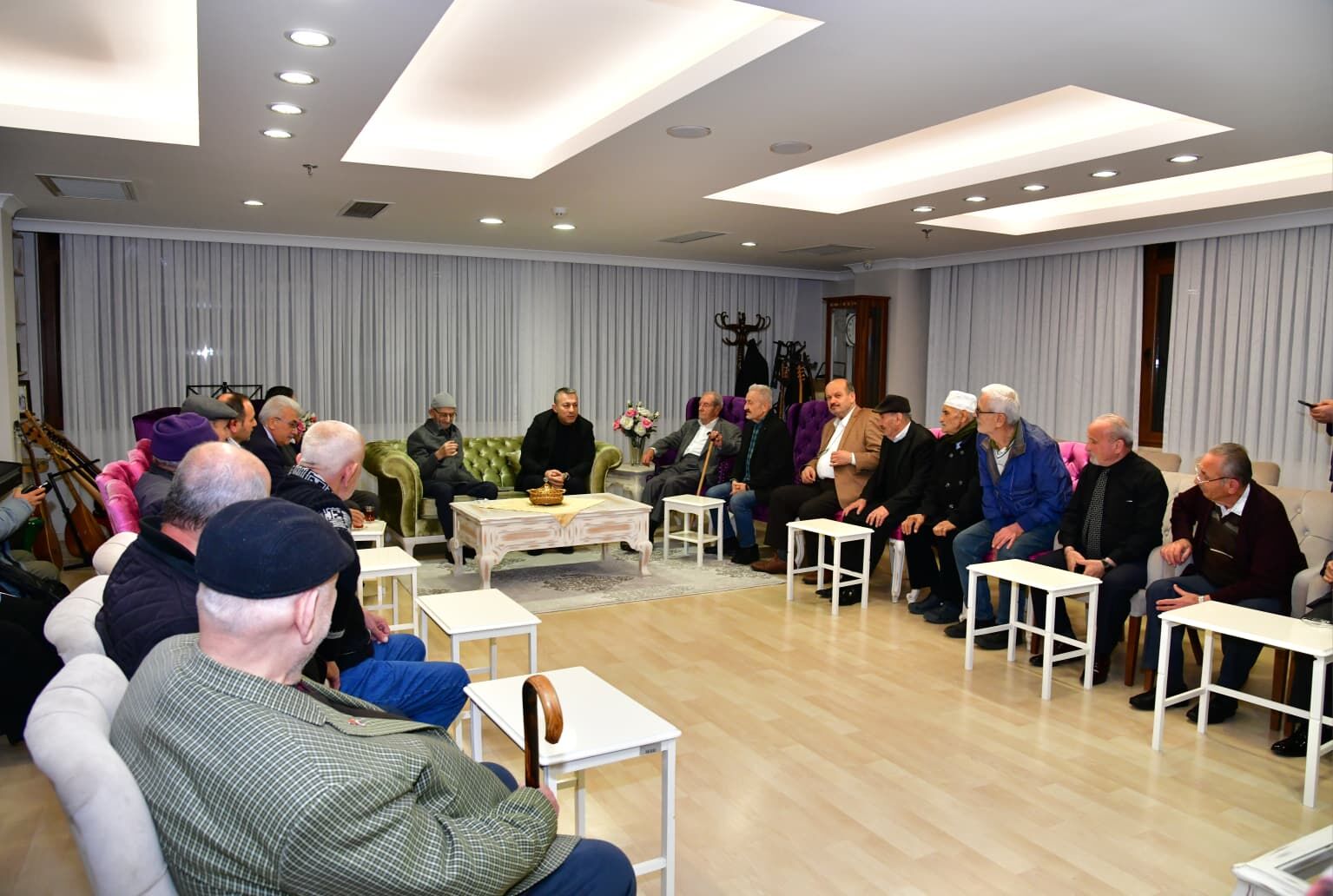 Whatsapp Image 2026 03 02 At 13.41.32