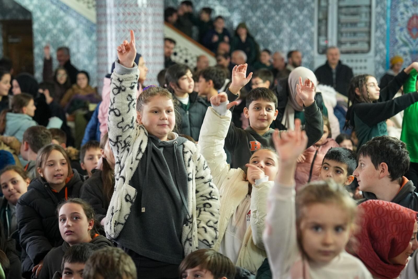 Whatsapp Image 2026 03 02 At 14.16.22 (1)