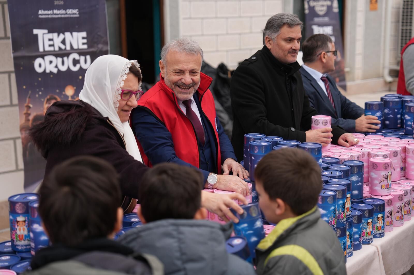 Whatsapp Image 2026 03 02 At 14.16.23 (1)