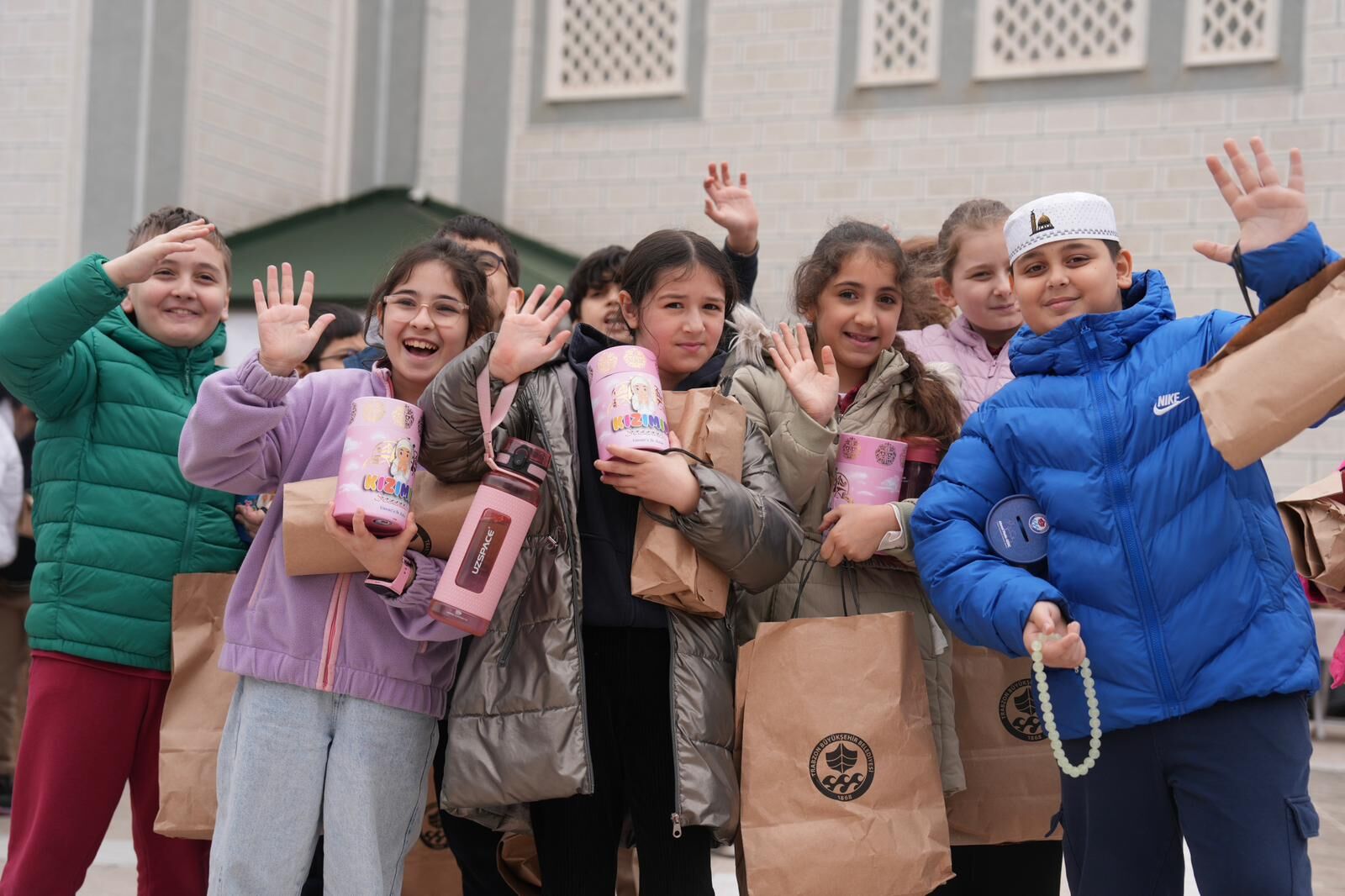 Whatsapp Image 2026 03 02 At 14.16.24