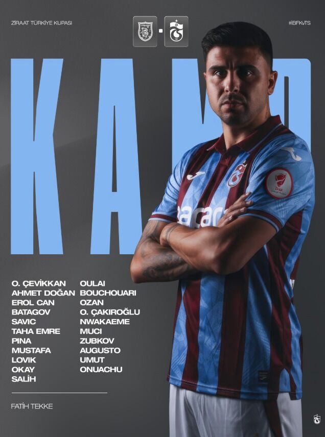 Whatsapp Image 2026 03 02 At 15.06.09