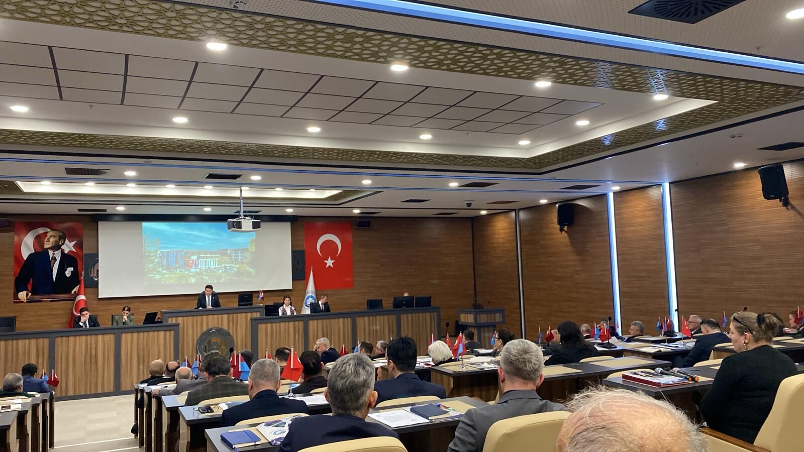 Whatsapp Image 2026 03 02 At 15.24.33