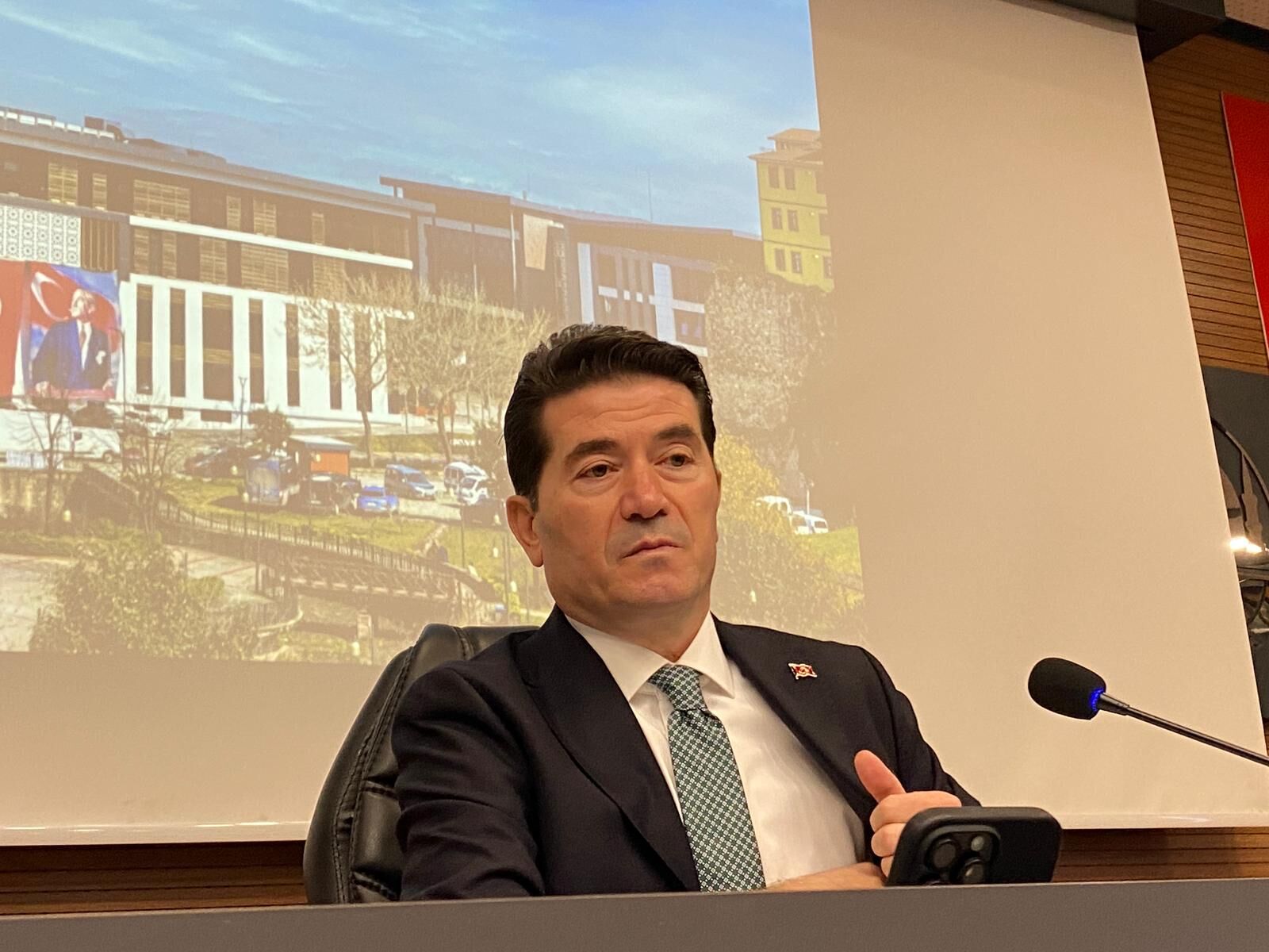 Whatsapp Image 2026 03 02 At 15.24.48