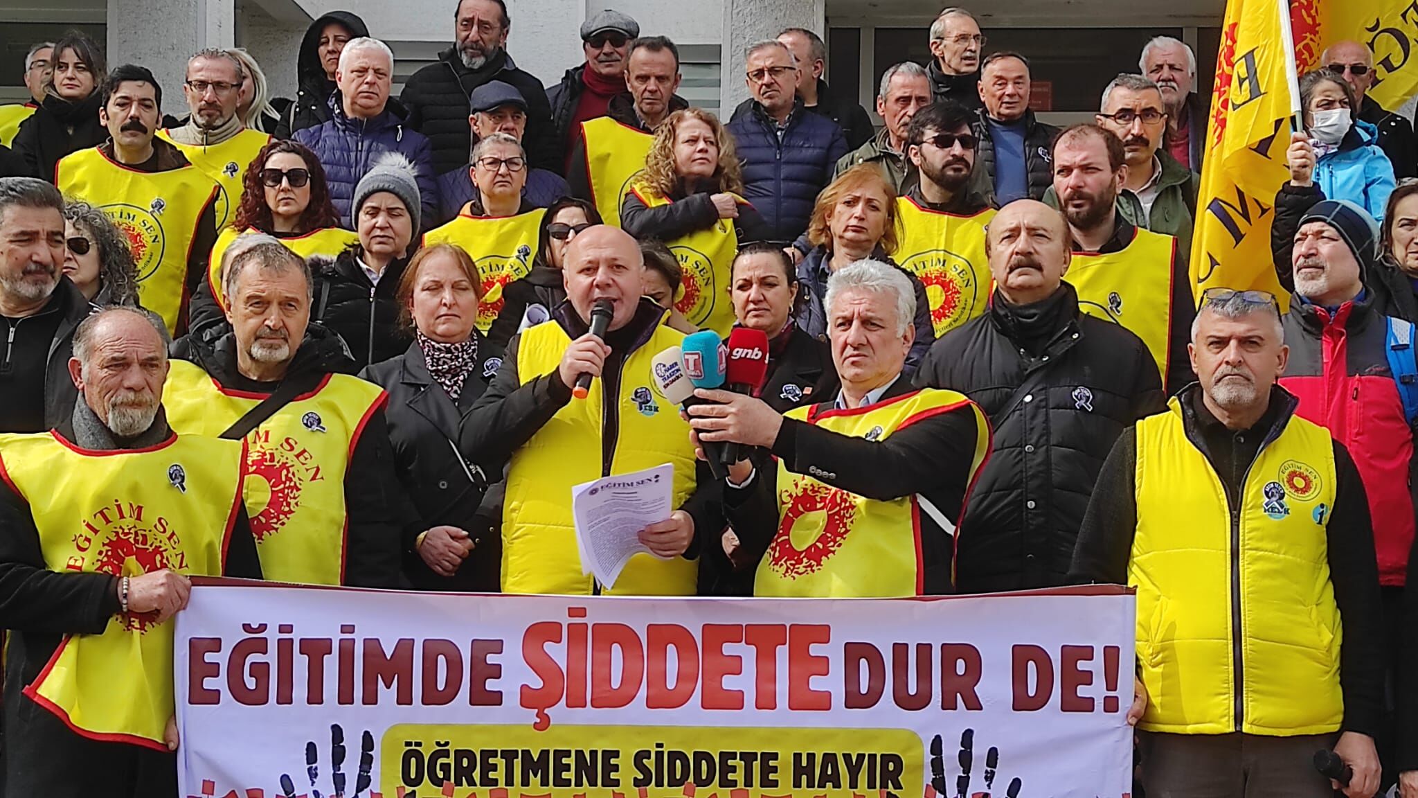 Whatsapp Image 2026 03 03 At 12.21.10 (1)