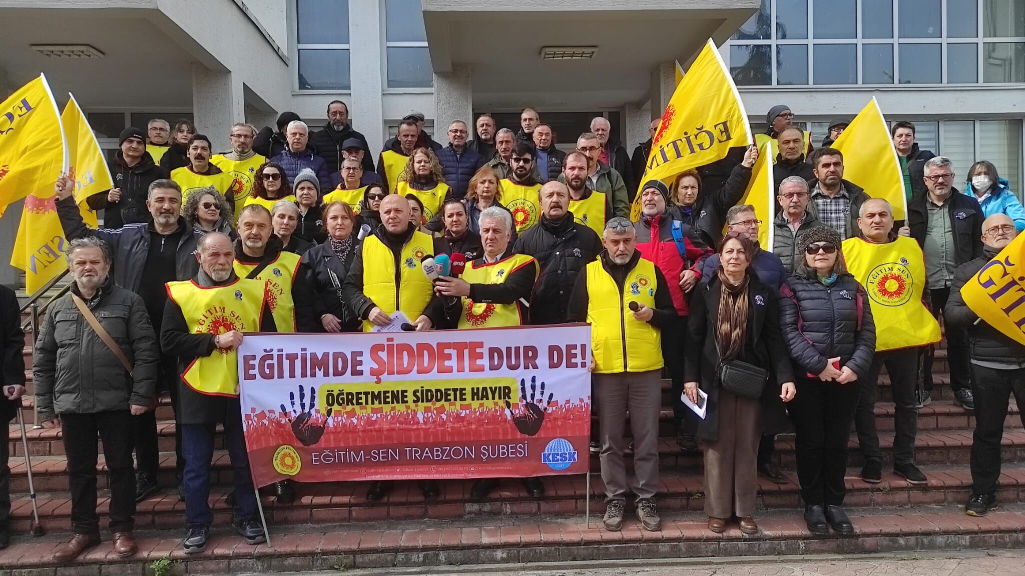 Whatsapp Image 2026 03 03 At 12.21.10