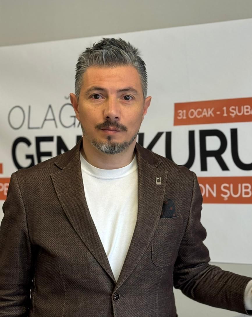 Whatsapp Image 2026 03 05 At 13.19.12