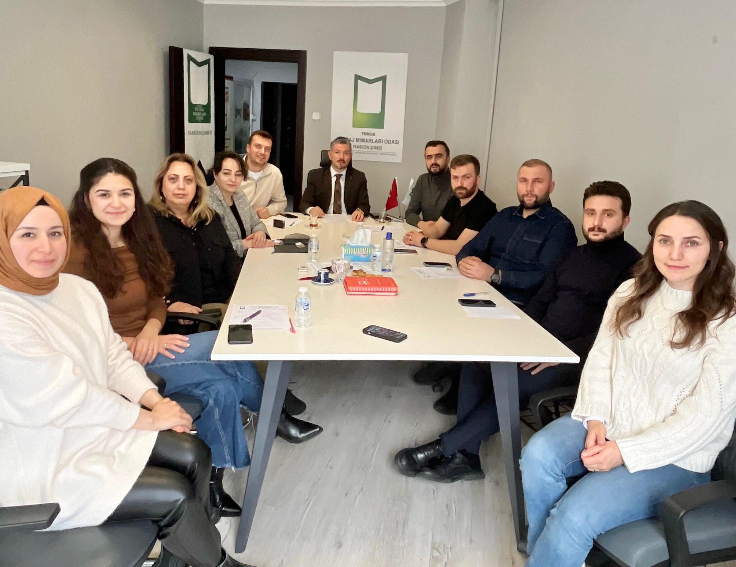 Whatsapp Image 2026 03 05 At 13.19.13