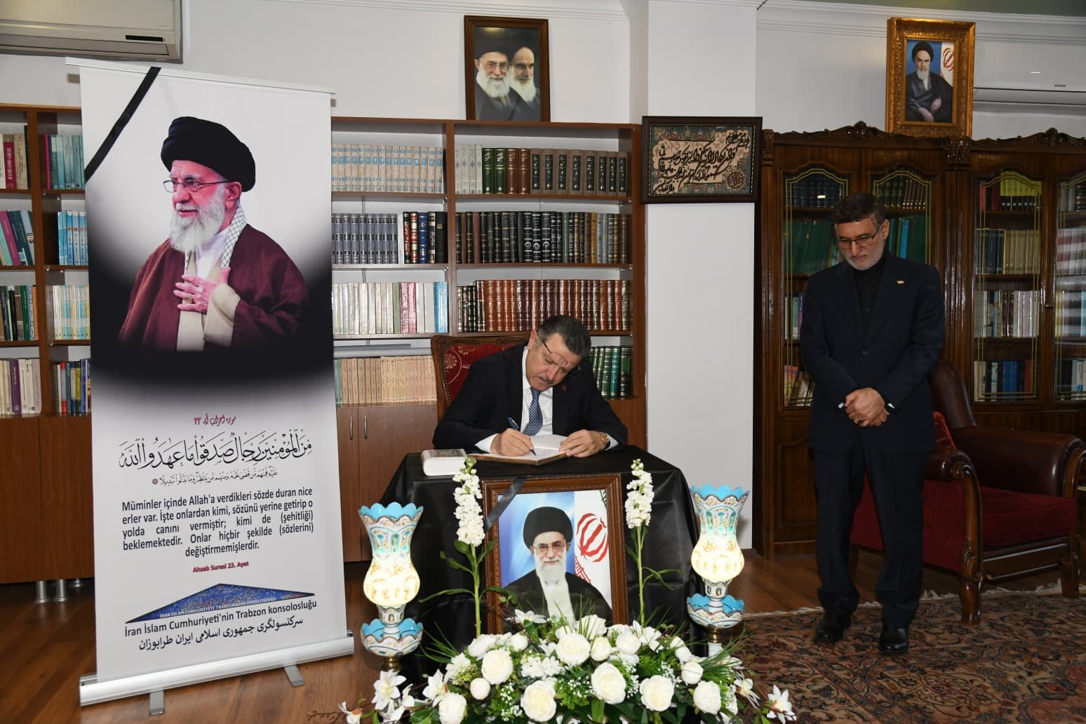 Whatsapp Image 2026 03 05 At 13.23.13 (1)