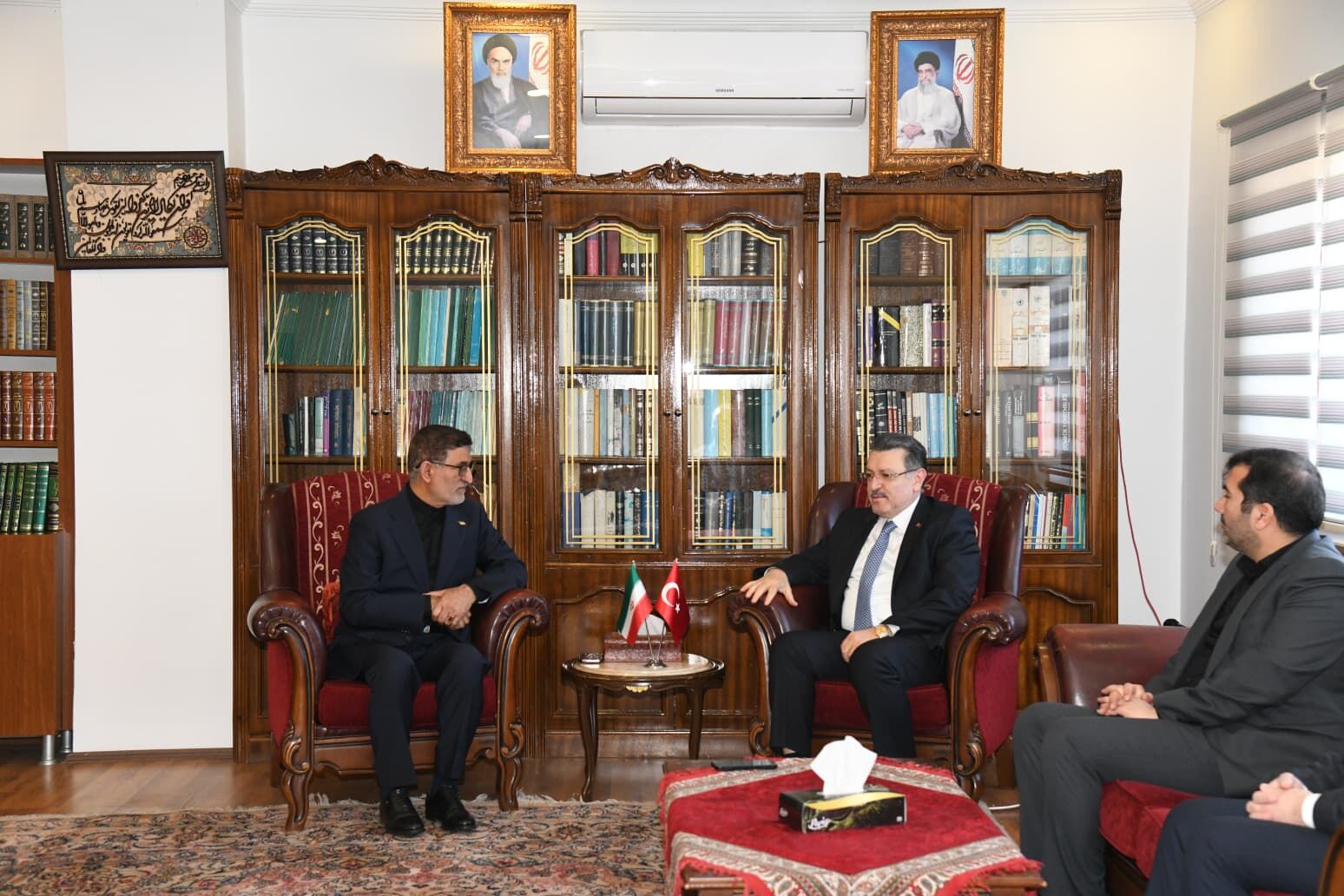 Whatsapp Image 2026 03 05 At 13.23.13