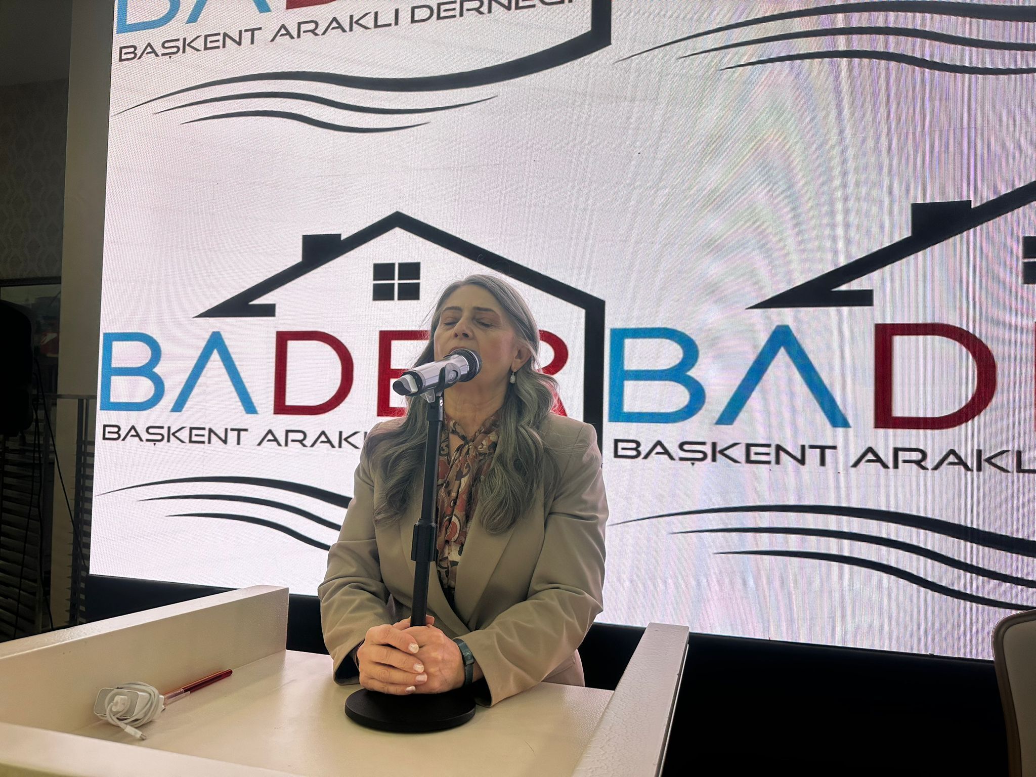 Whatsapp Image 2026 03 05 At 13.36.14