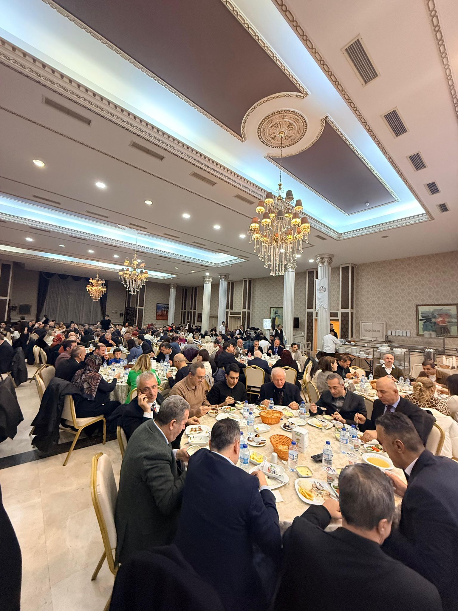 Whatsapp Image 2026 03 05 At 13.36.15