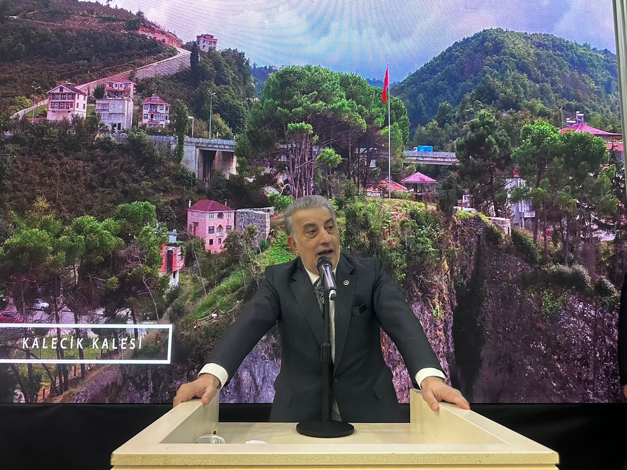 Whatsapp Image 2026 03 05 At 13.36.17