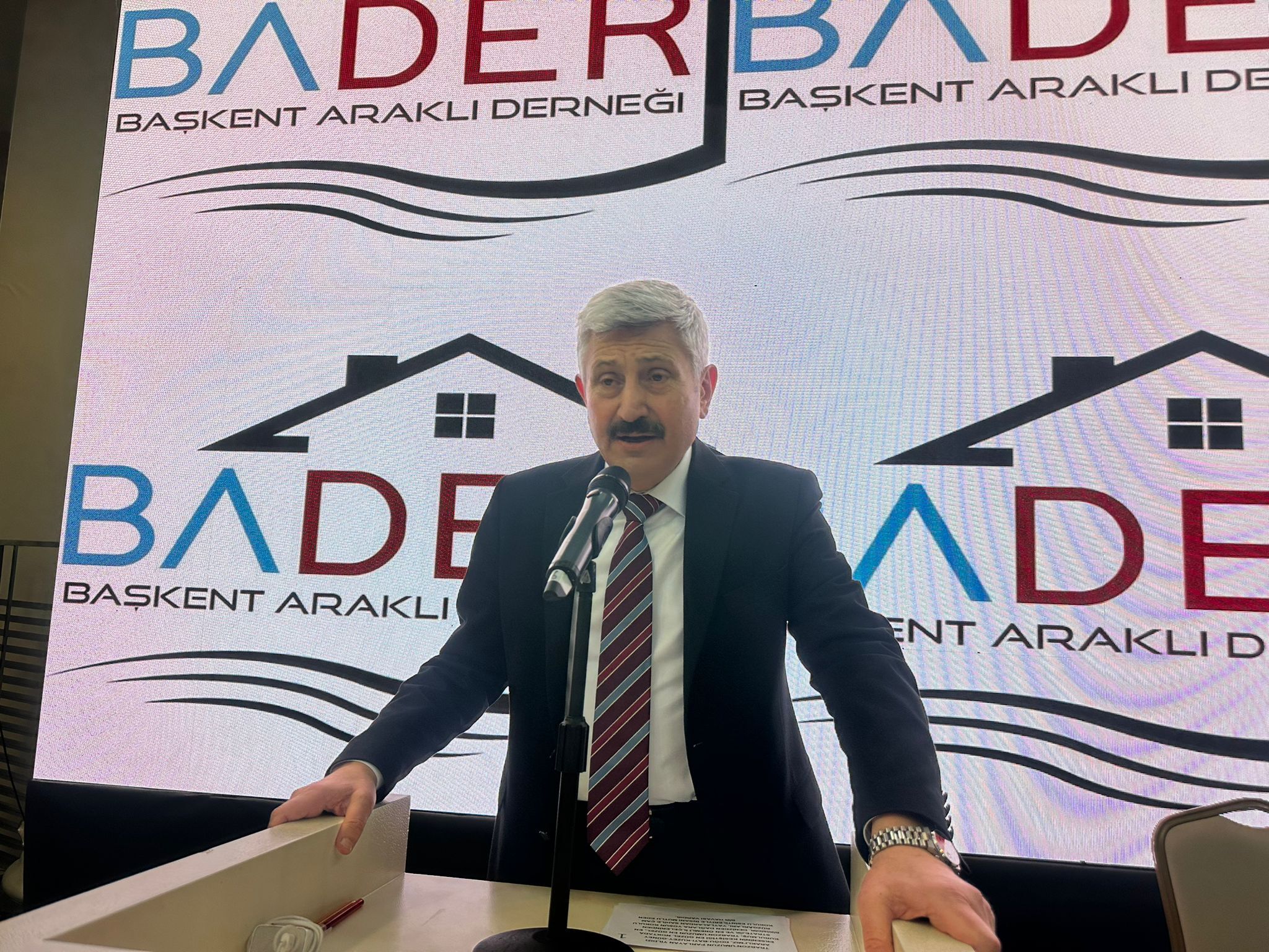 Whatsapp Image 2026 03 05 At 13.36.18