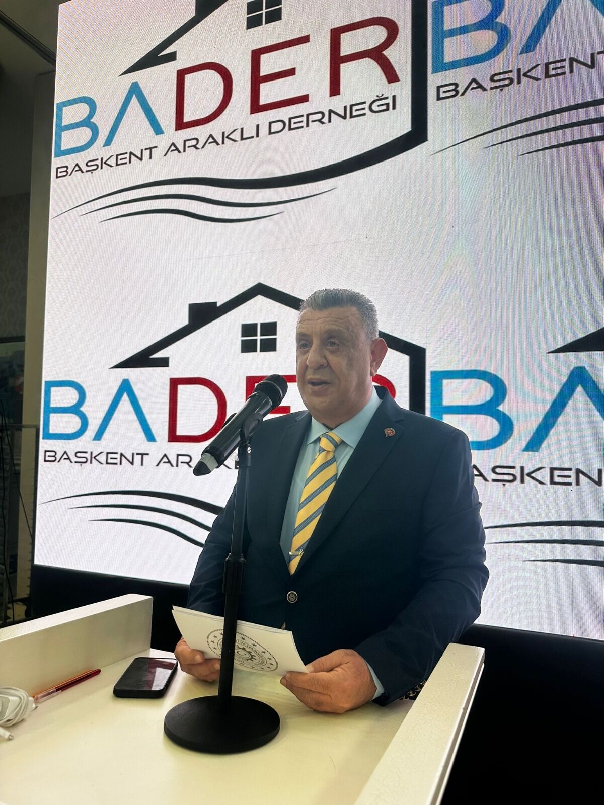 Whatsapp Image 2026 03 05 At 13.47.43