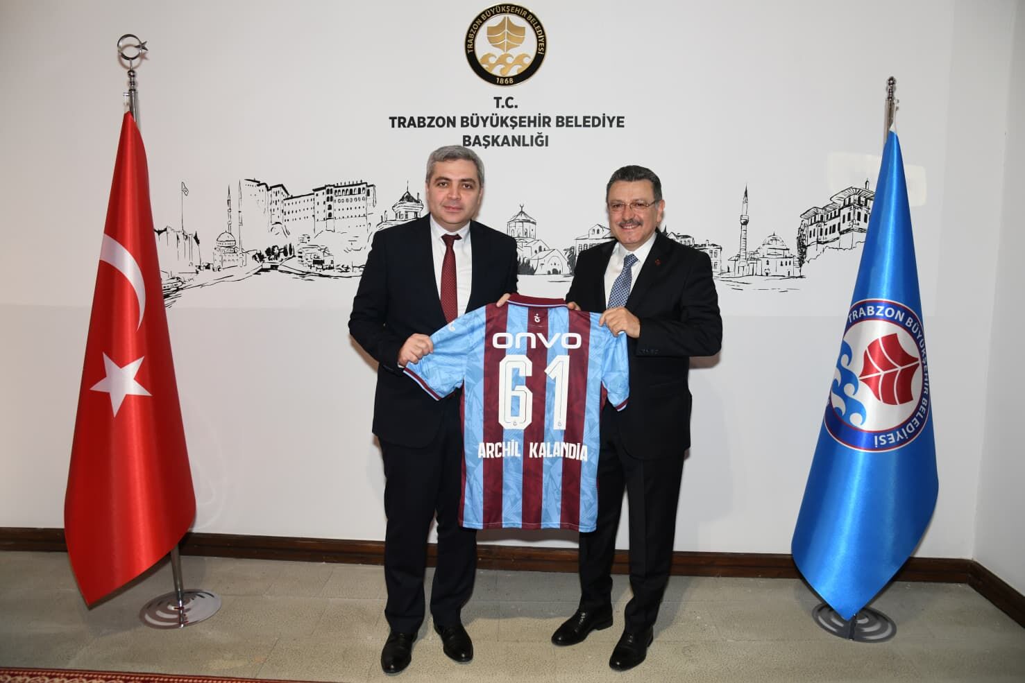 Whatsapp Image 2026 03 05 At 13.50.12 (1)