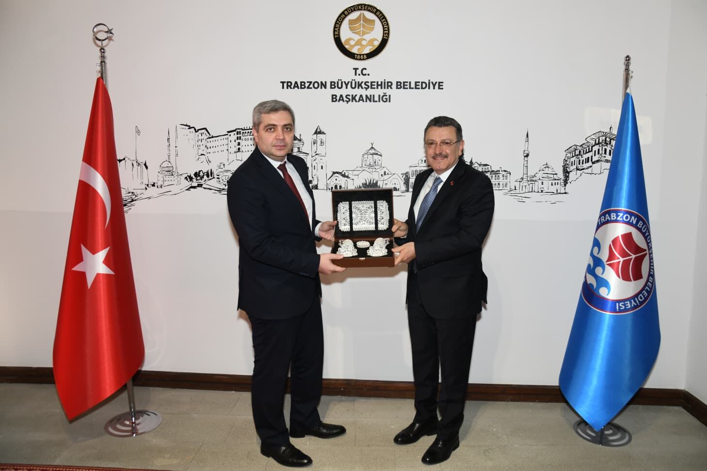 Whatsapp Image 2026 03 05 At 13.50.12