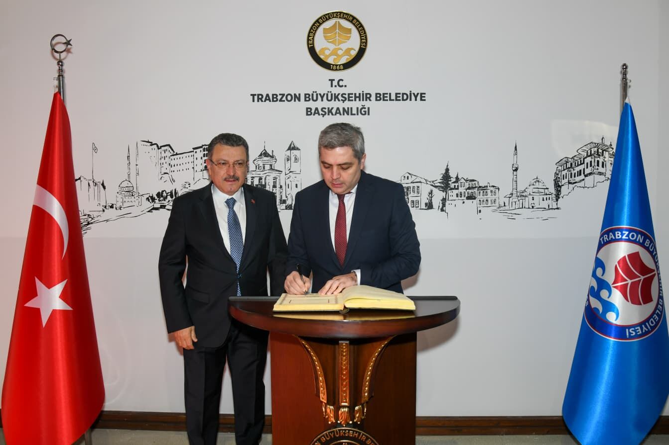 Whatsapp Image 2026 03 05 At 13.50.14