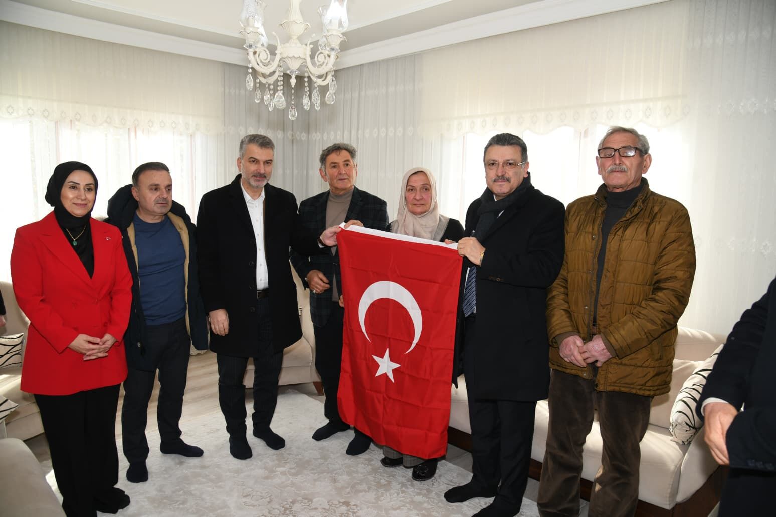 Whatsapp Image 2026 03 05 At 14.45.30