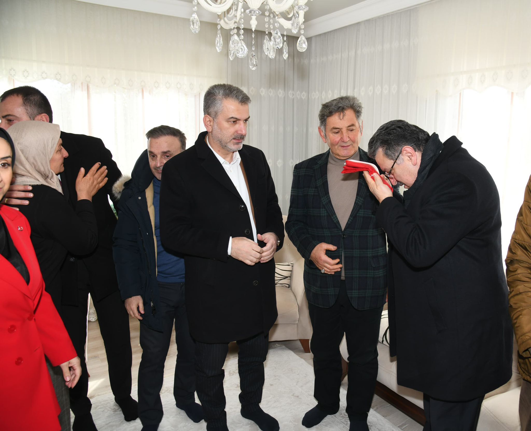 Whatsapp Image 2026 03 05 At 14.45.32 (1)