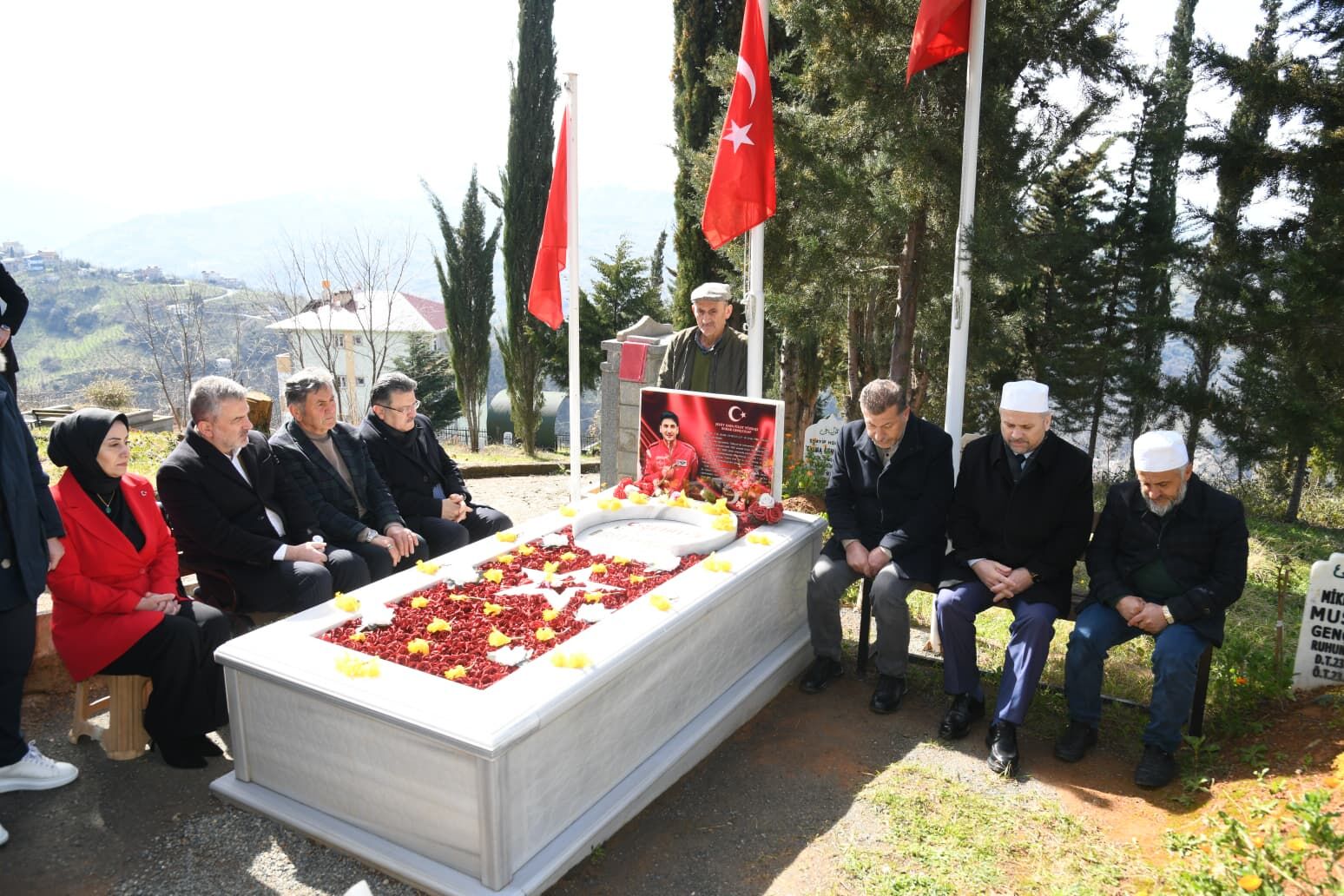 Whatsapp Image 2026 03 05 At 14.45.32