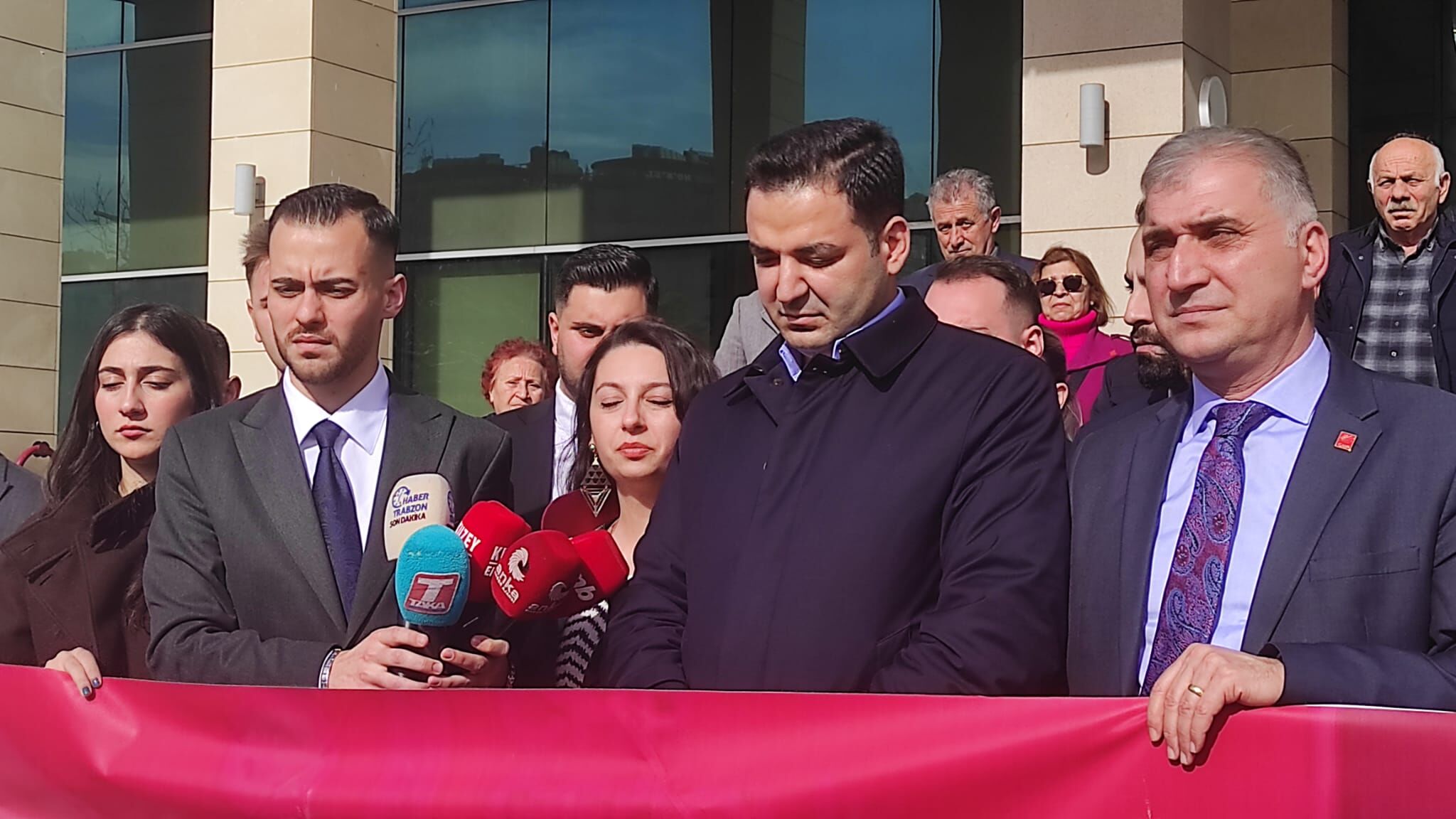 Whatsapp Image 2026 03 05 At 15.17.55 (1)