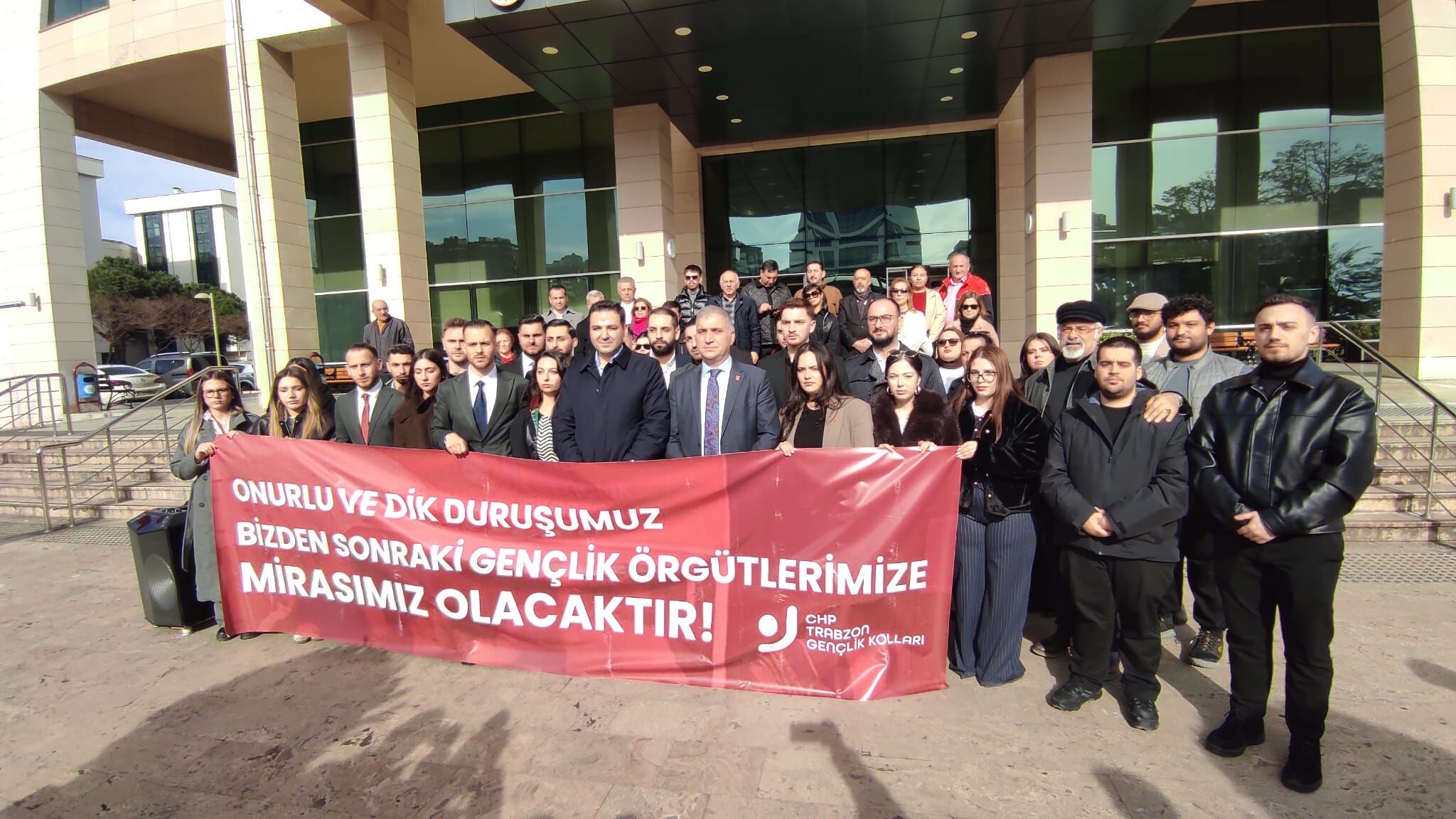 Whatsapp Image 2026 03 05 At 15.17.55