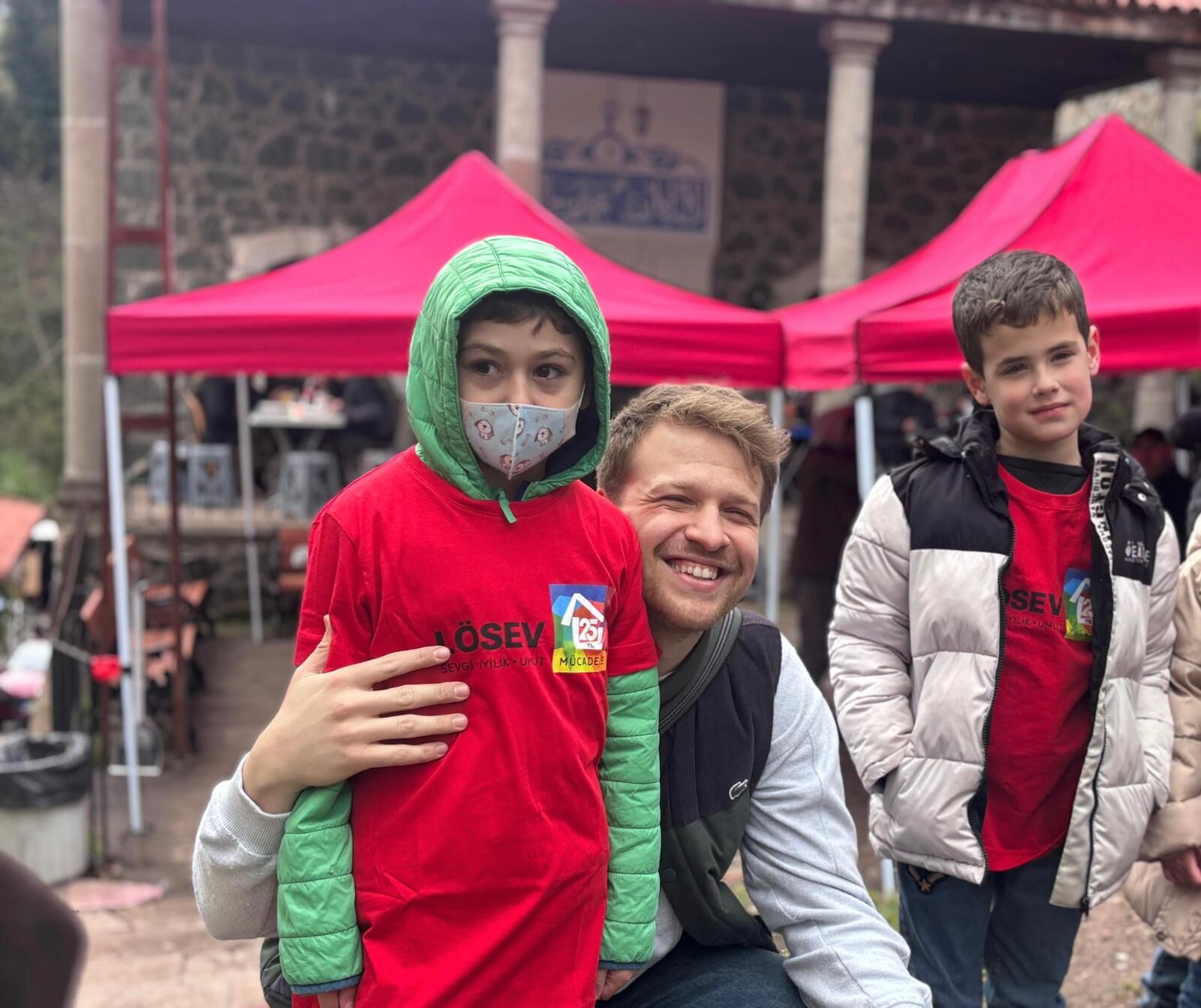 Whatsapp Image 2026 03 05 At 16.04.49