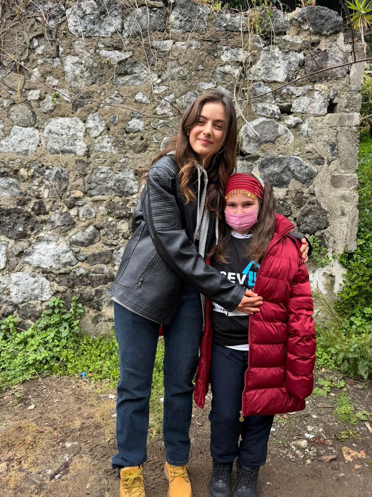 Whatsapp Image 2026 03 05 At 16.04.50 (1)