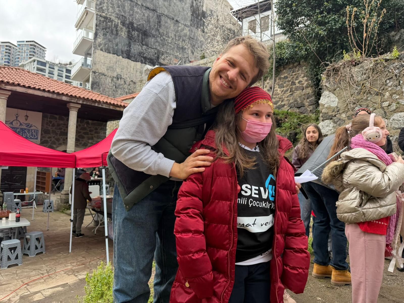 Whatsapp Image 2026 03 05 At 16.04.50 (2)