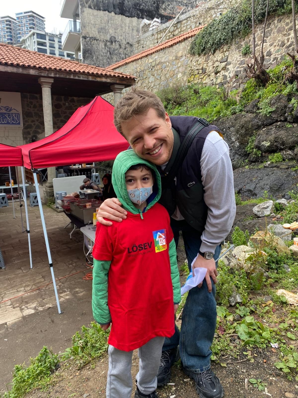 Whatsapp Image 2026 03 05 At 16.04.50