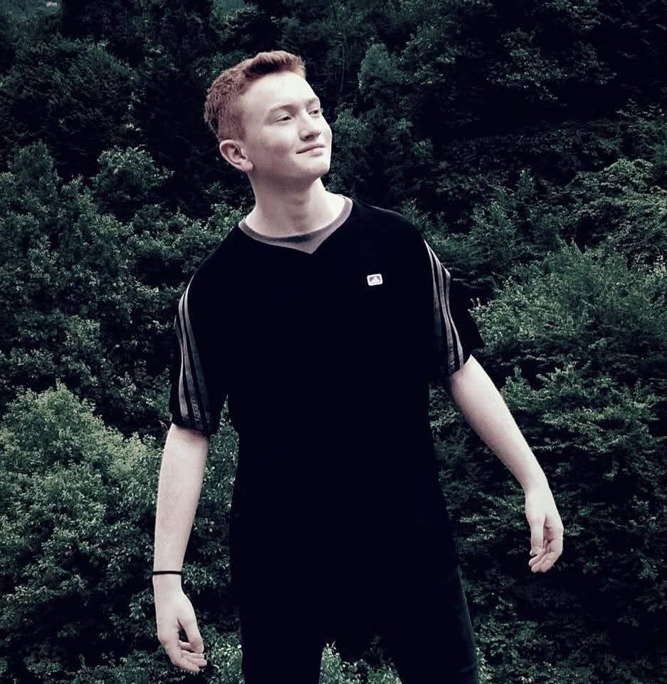 Whatsapp Image 2026 03 06 At 09.30.48