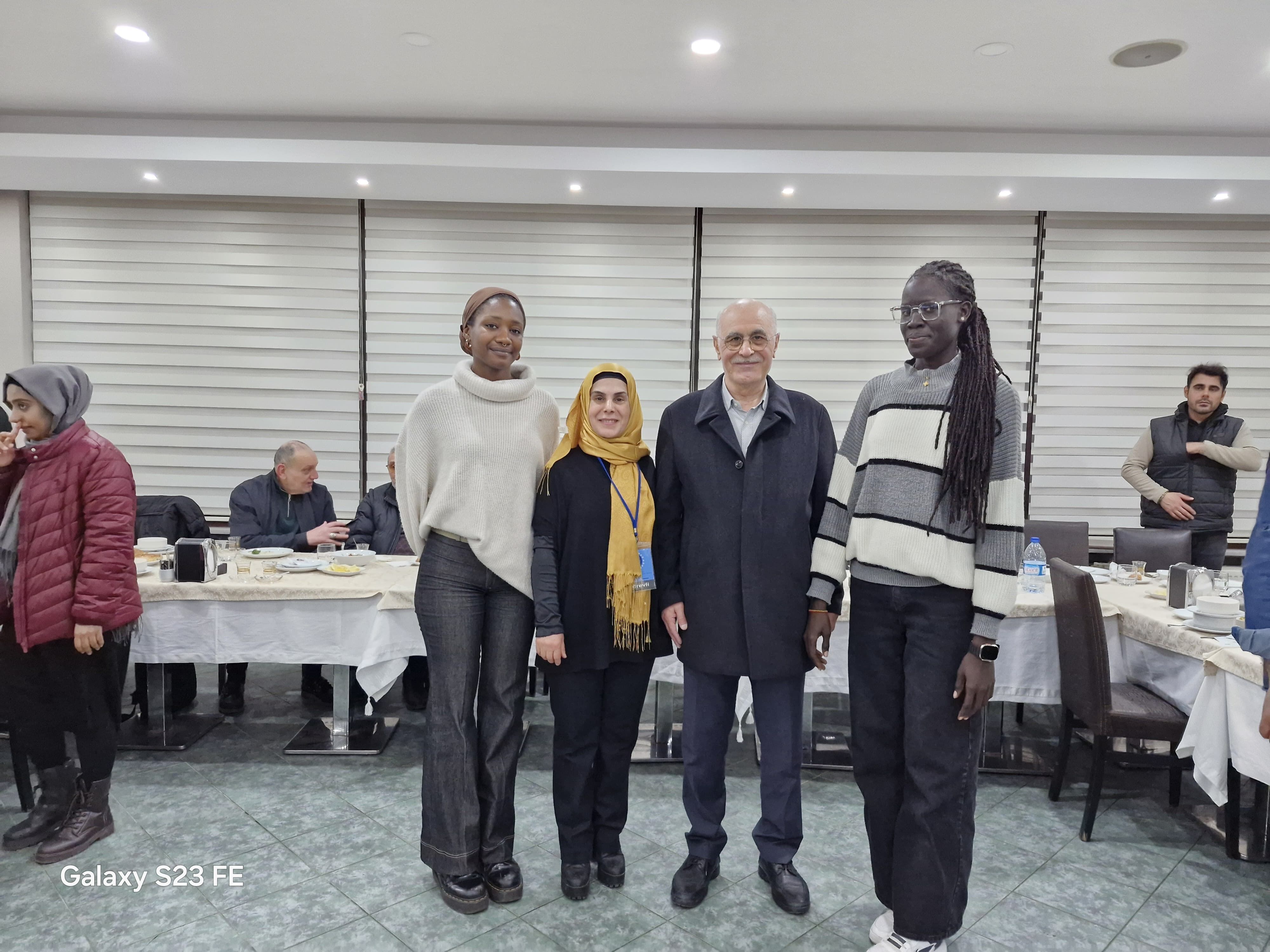 Whatsapp Image 2026 03 07 At 10.34.13 (1)