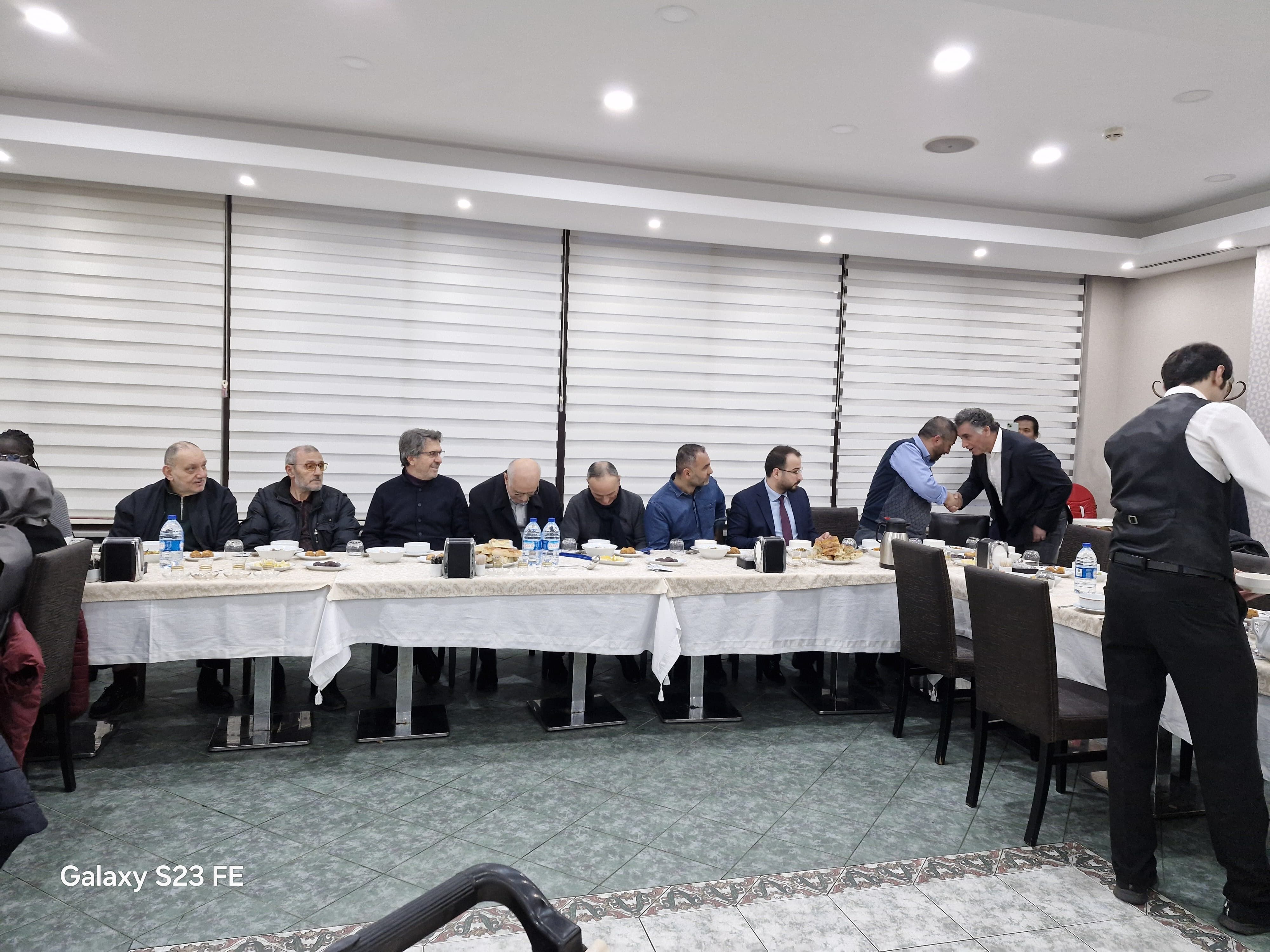 Whatsapp Image 2026 03 07 At 10.34.14 (1)