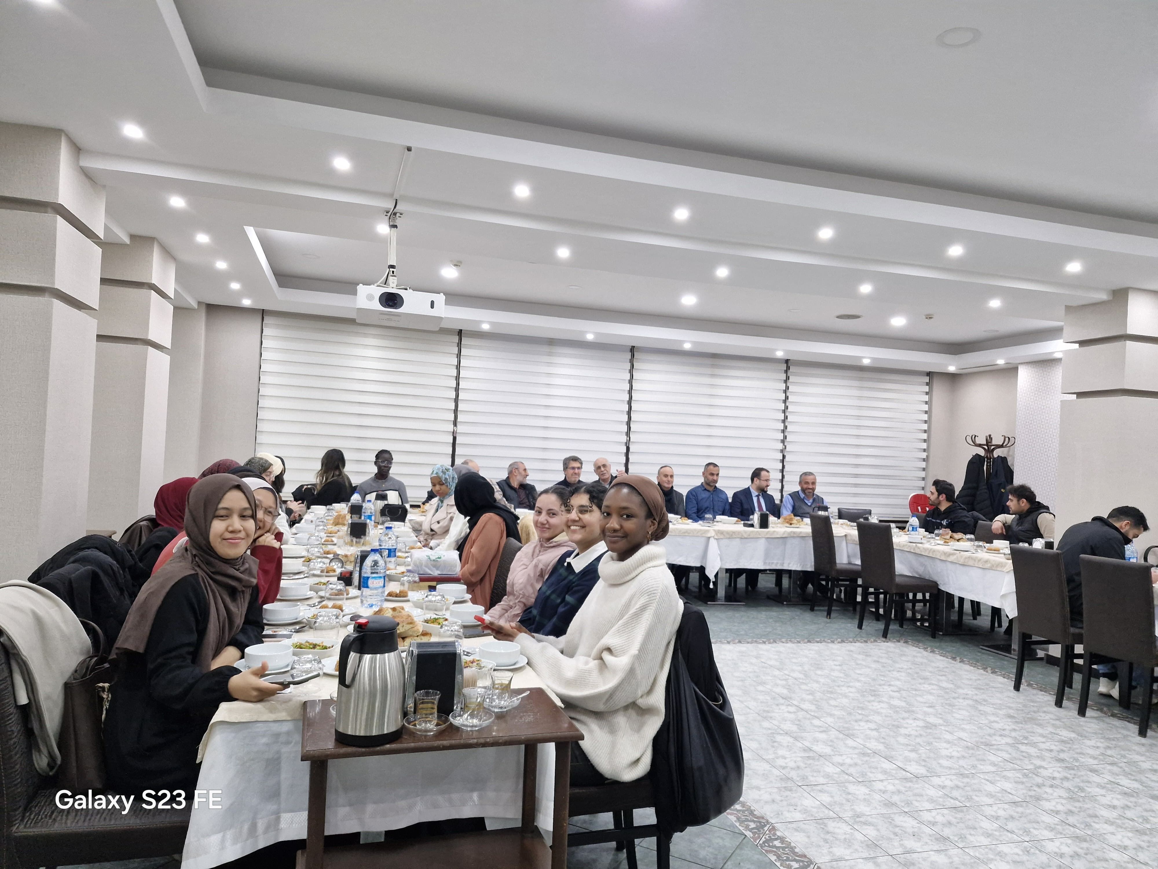 Whatsapp Image 2026 03 07 At 10.34.14 (2)