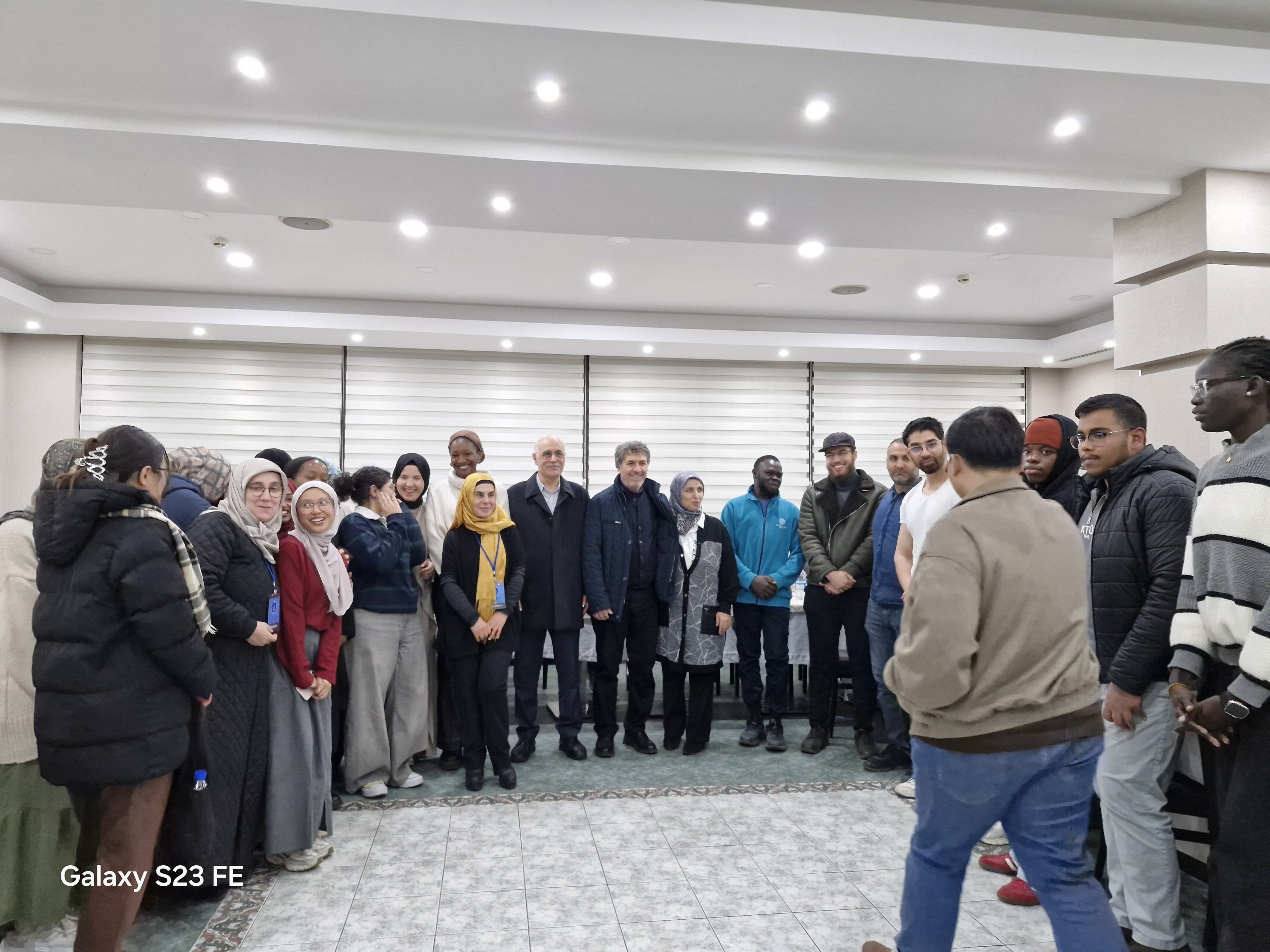 Whatsapp Image 2026 03 07 At 10.34.14