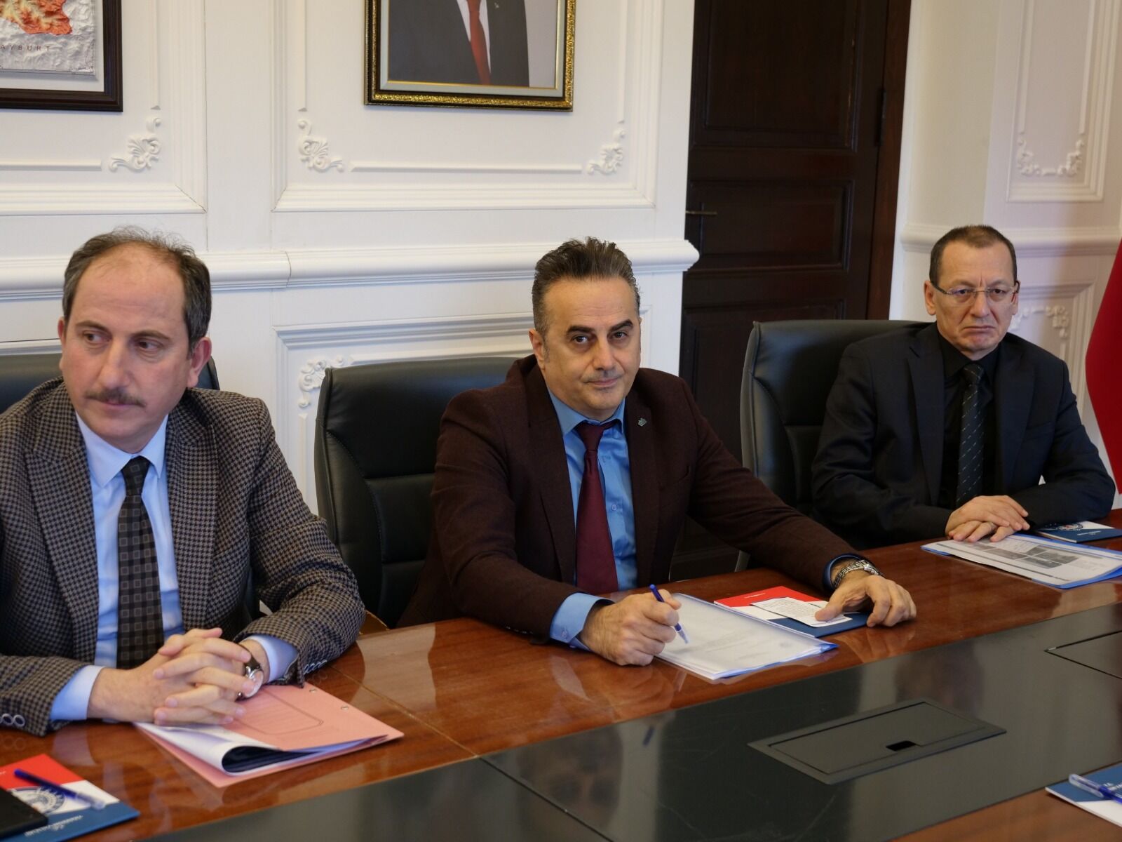 Whatsapp Image 2026 03 07 At 12.16.27 (1)