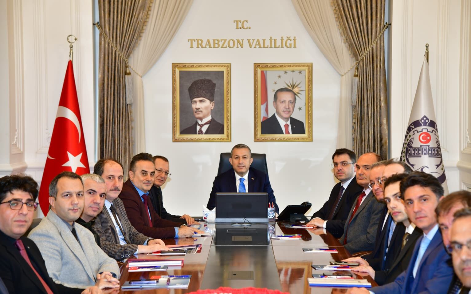 Whatsapp Image 2026 03 07 At 12.16.27