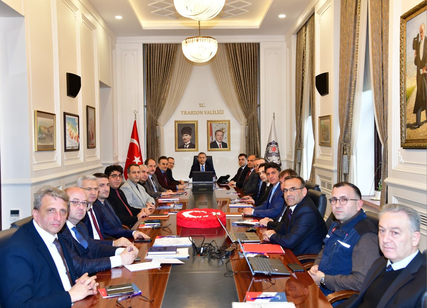 Whatsapp Image 2026 03 07 At 12.16.28