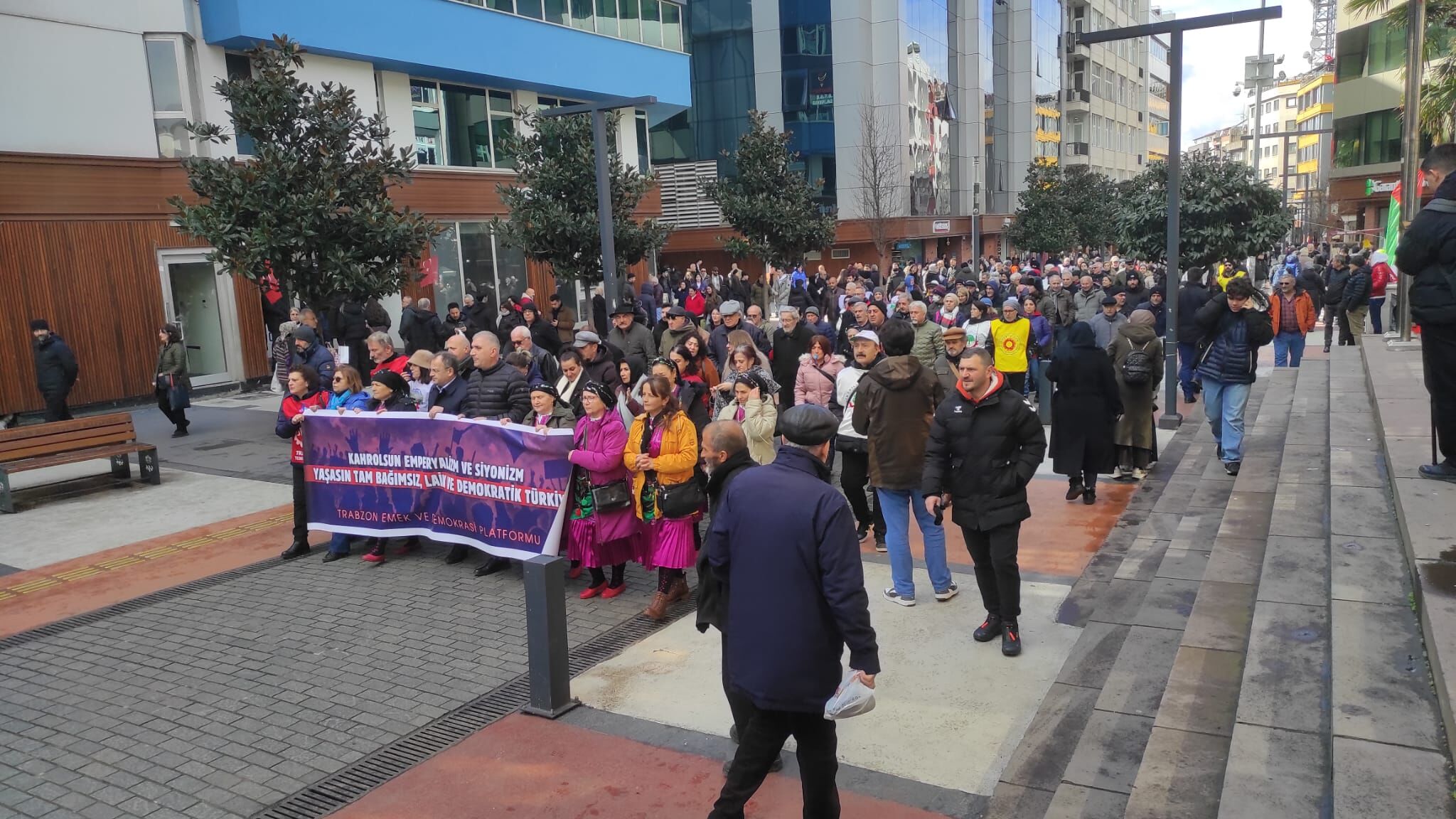 Whatsapp Image 2026 03 07 At 14.19.17 (1)