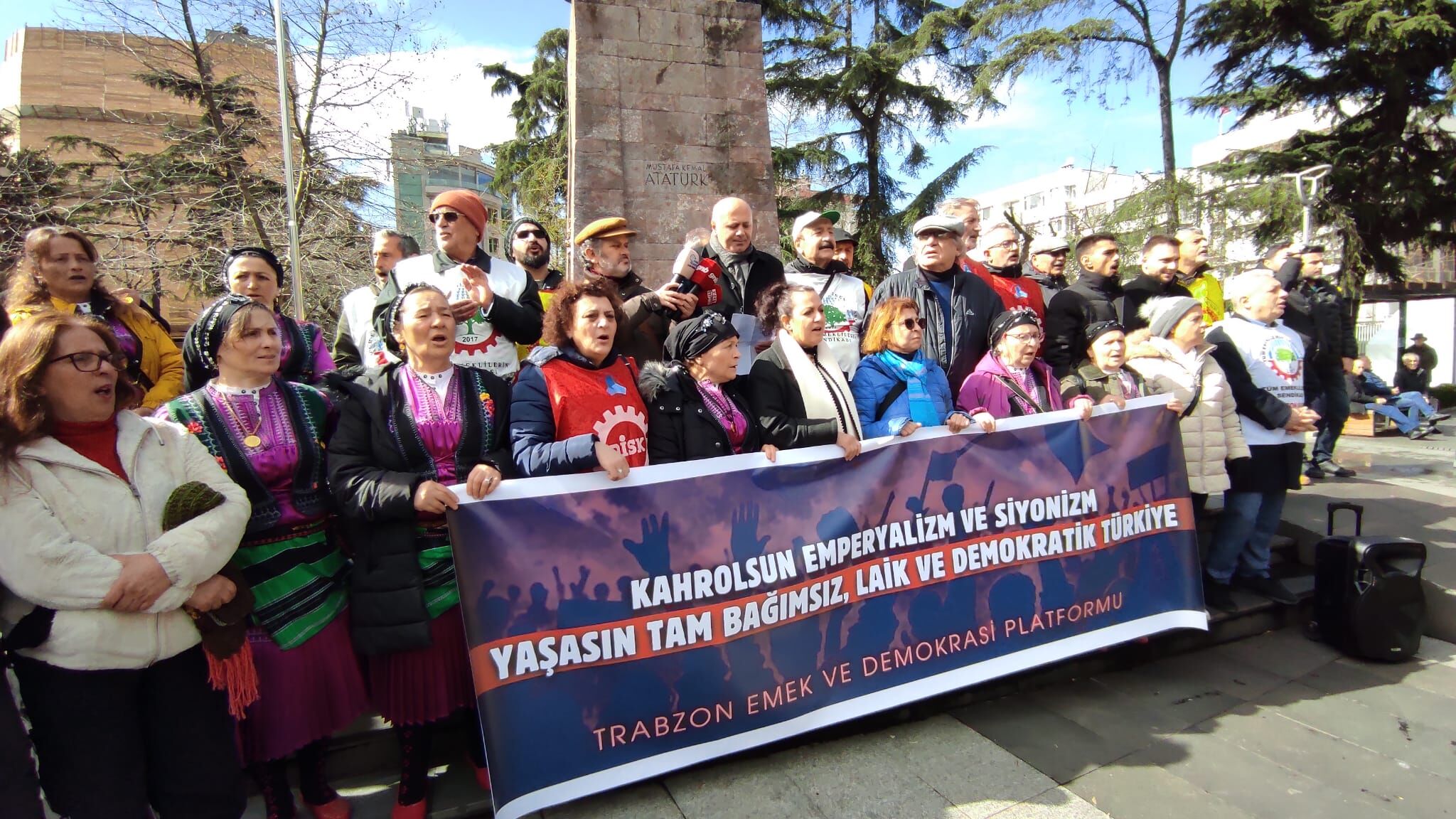 Whatsapp Image 2026 03 07 At 14.19.17