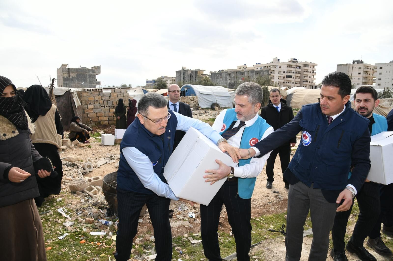 Whatsapp Image 2026 03 07 At 15.27.06