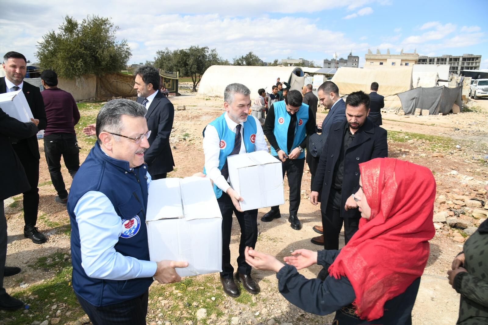 Whatsapp Image 2026 03 07 At 15.27.07 (1)