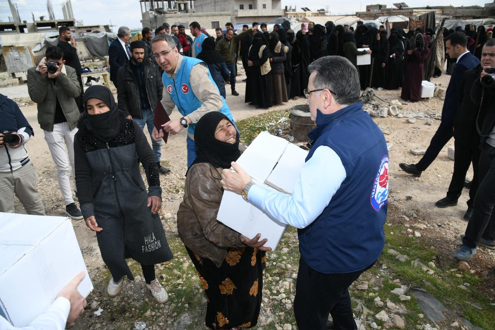 Whatsapp Image 2026 03 07 At 15.27.07