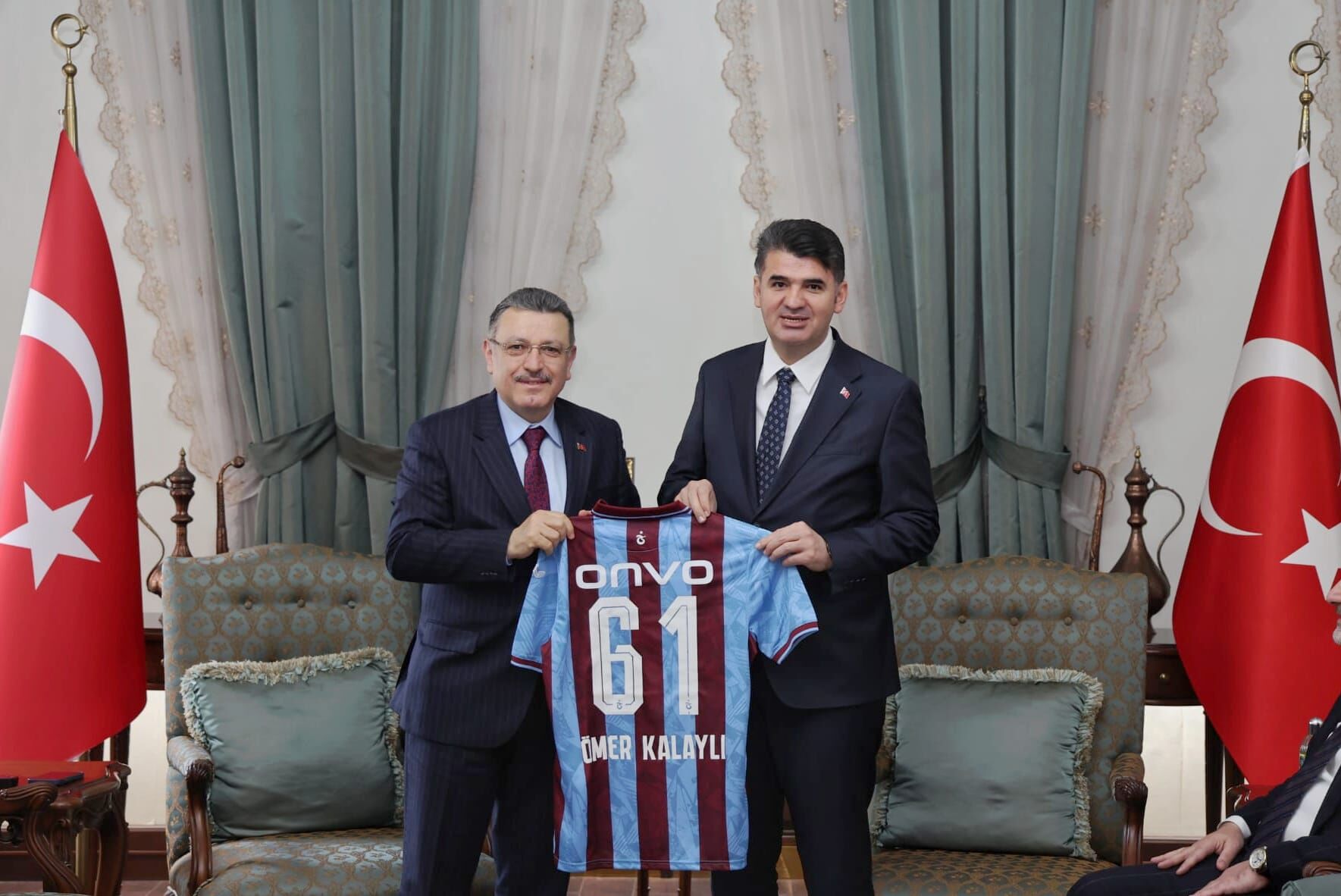 Whatsapp Image 2026 03 07 At 15.27.08 (1)