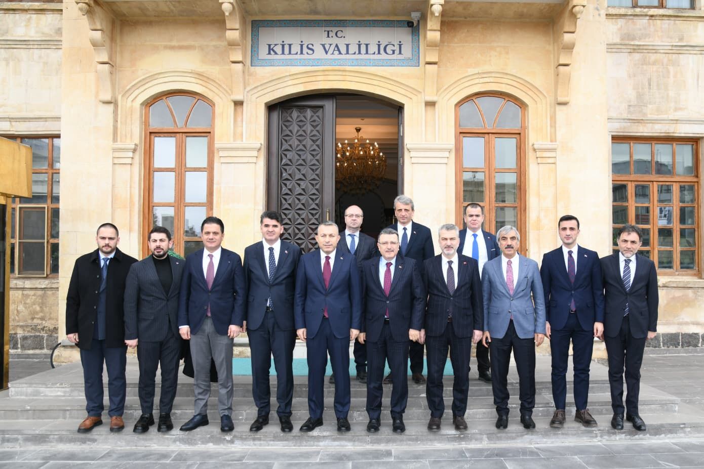 Whatsapp Image 2026 03 07 At 15.27.09