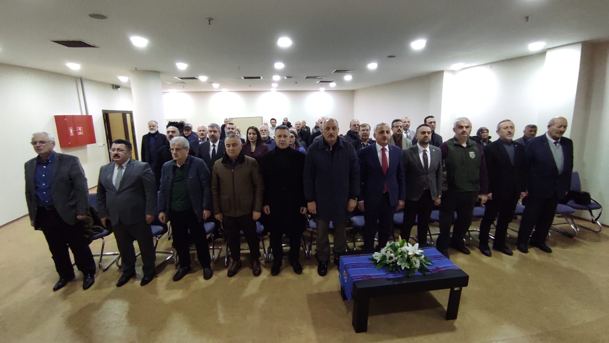 Whatsapp Image 2026 03 07 At 15.49.46 (2)