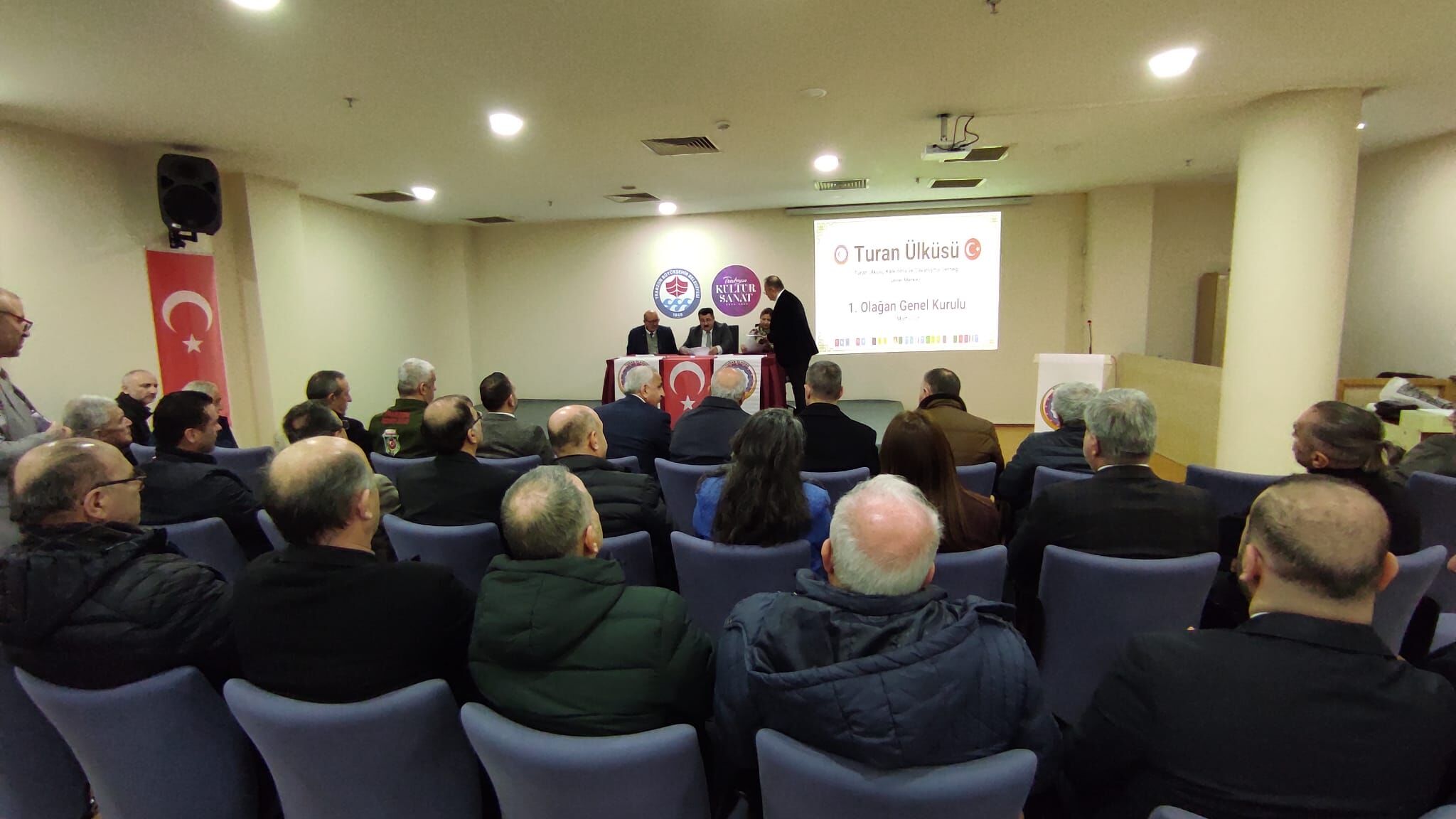 Whatsapp Image 2026 03 07 At 15.49.46