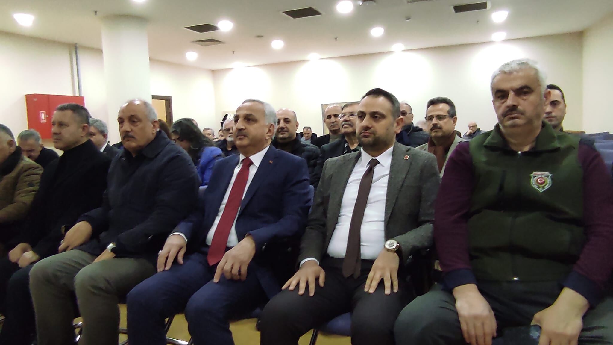 Whatsapp Image 2026 03 07 At 15.49.47